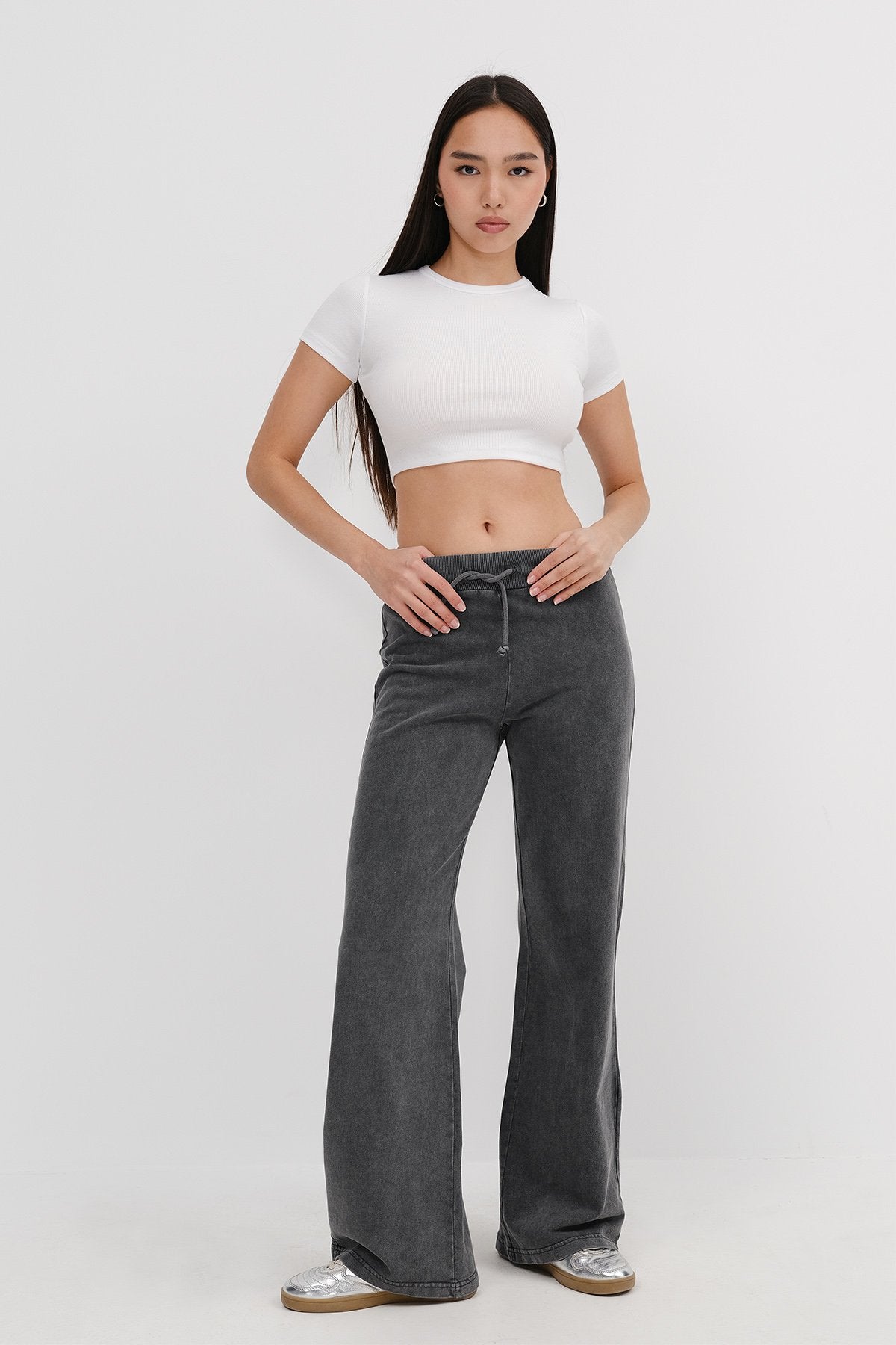 Acid-Lead-Grey_Washed-Effect-Joggers-addax