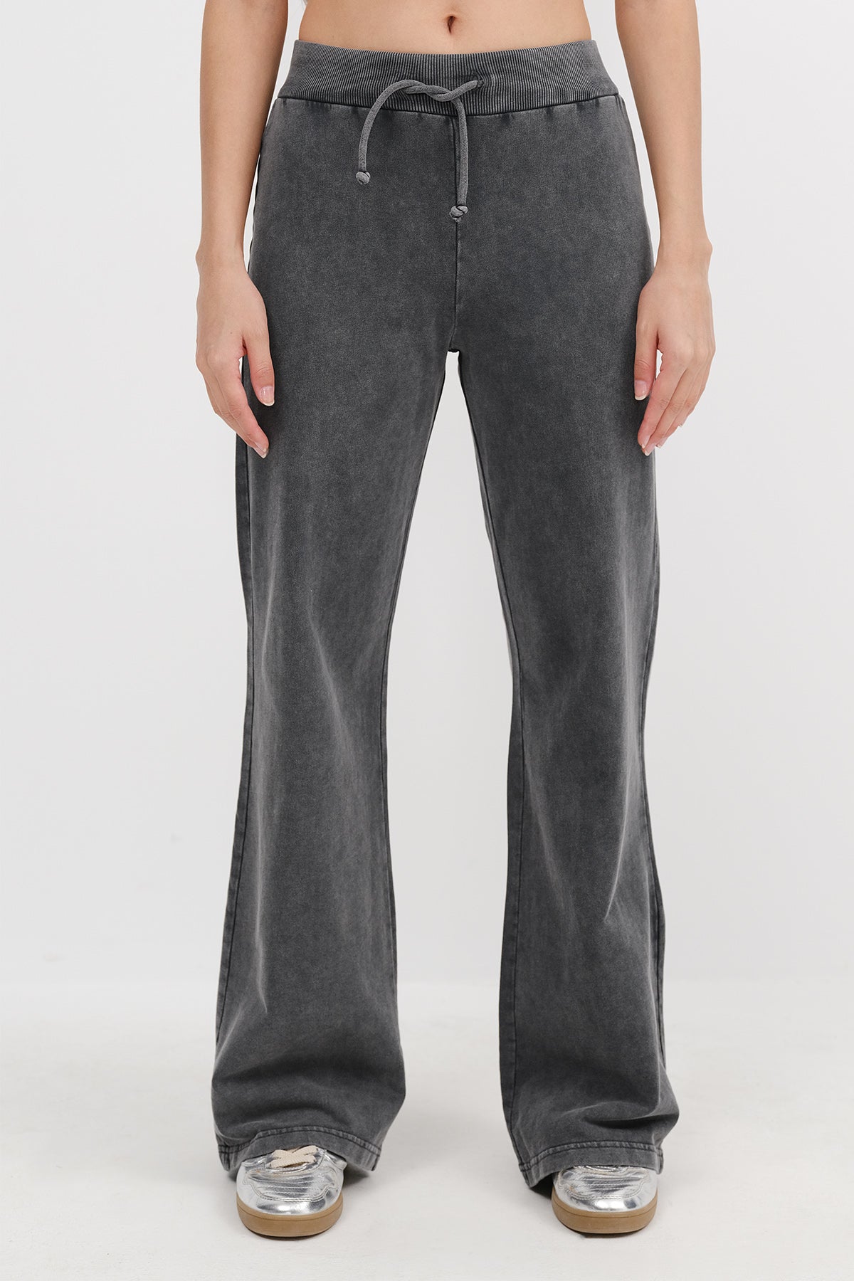 Acid-Lead-Grey_Washed-Effect-Joggers-addax