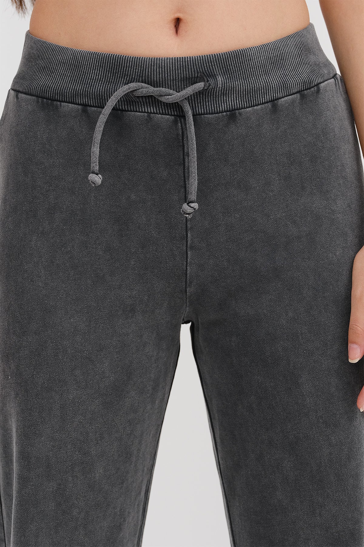Acid-Lead-Grey_Washed-Effect-Joggers-addax
