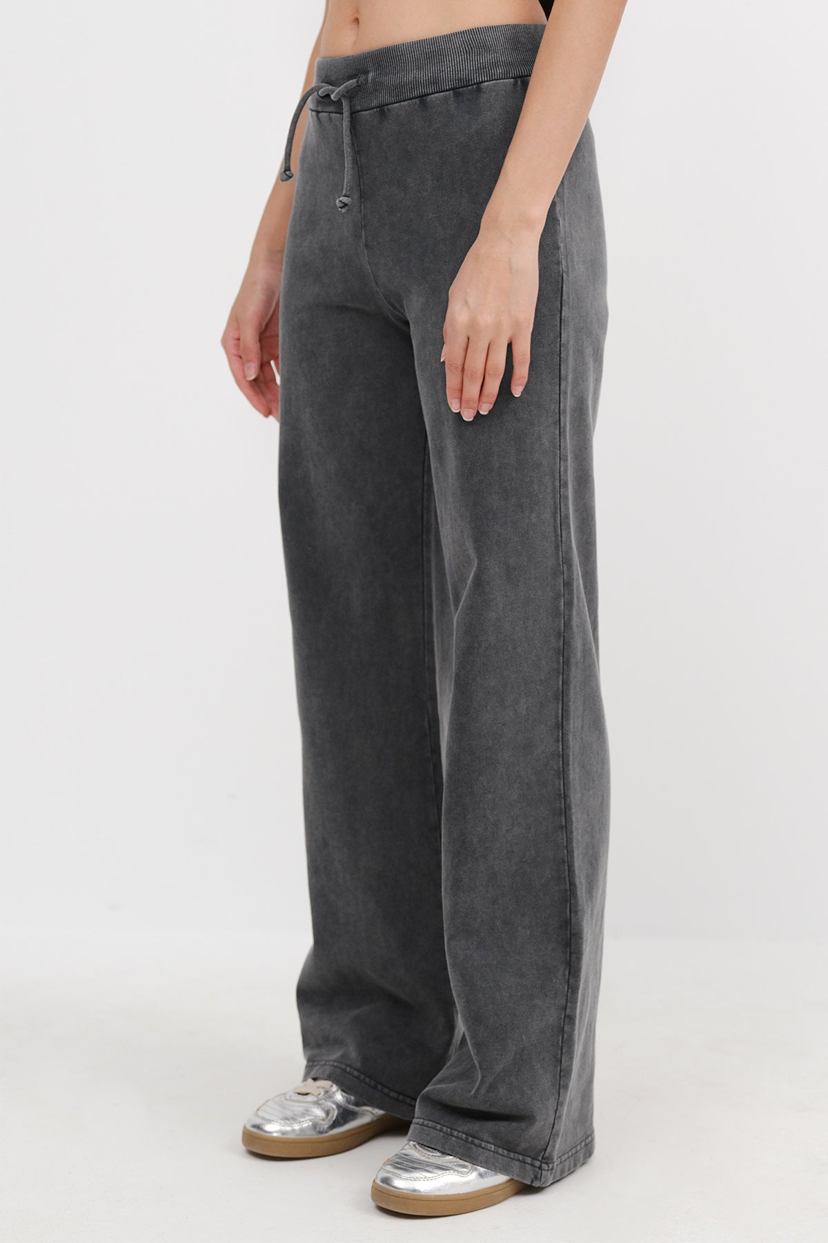 Acid-Lead-Grey_Washed-Effect-Joggers-addax