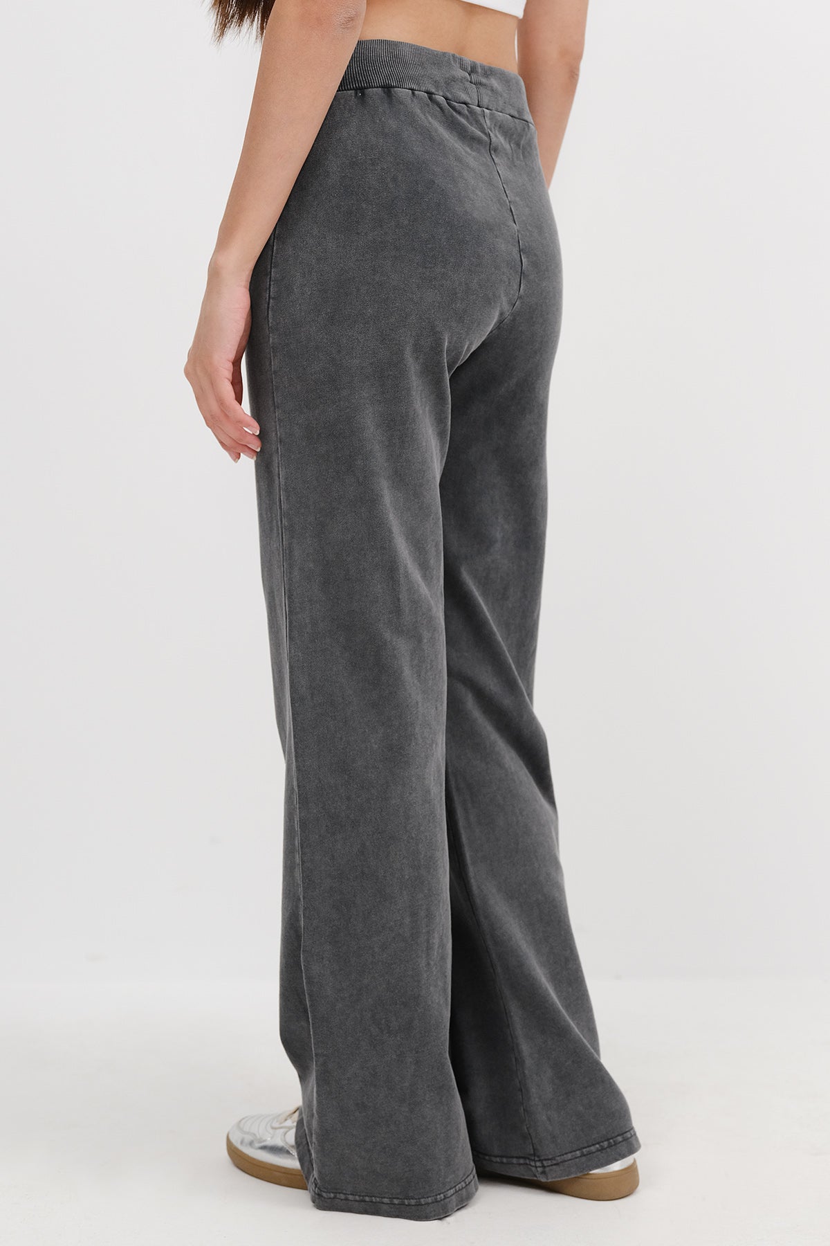 Acid-Lead-Grey_Washed-Effect-Joggers-addax