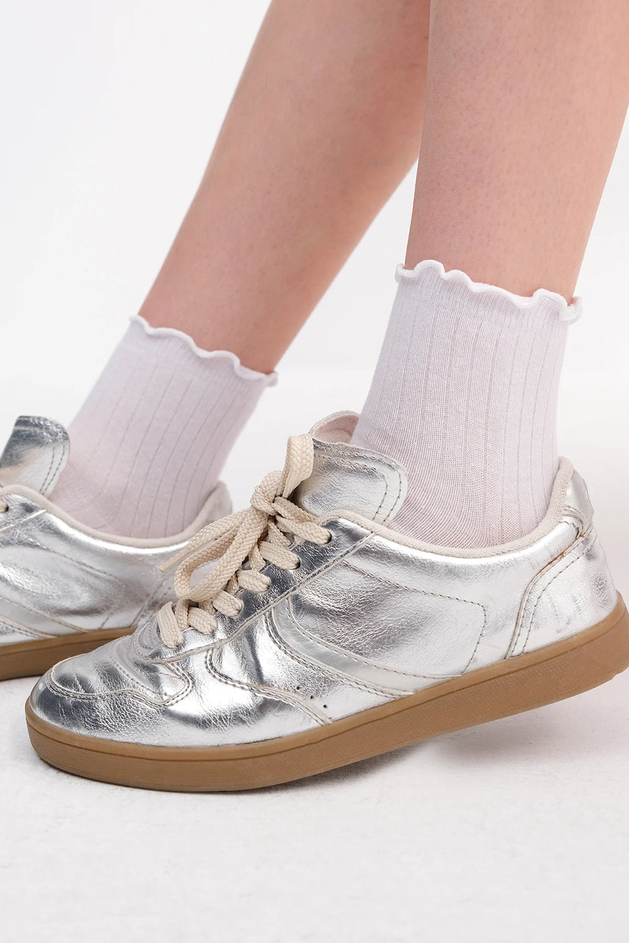 White_Socket-Socks-2-Pack-addax