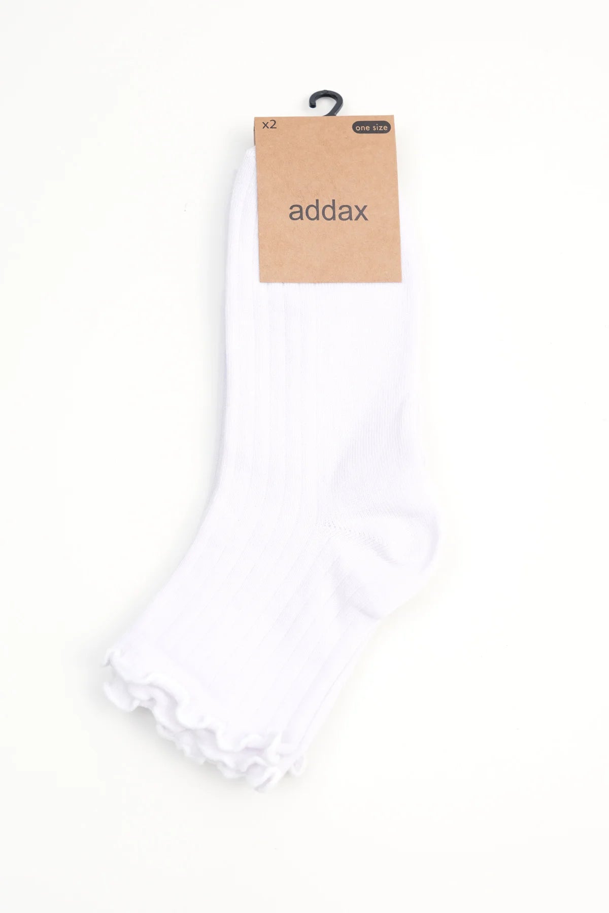 White_Socket-Socks-2-Pack-addax