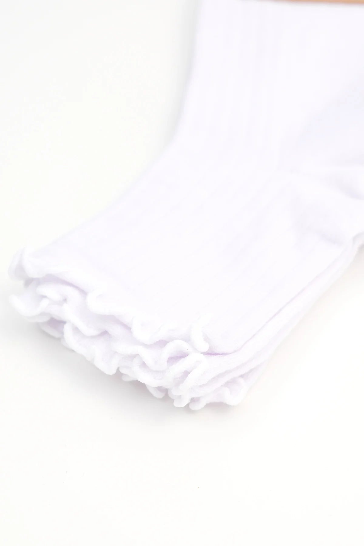 White_Socket-Socks-2-Pack-addax