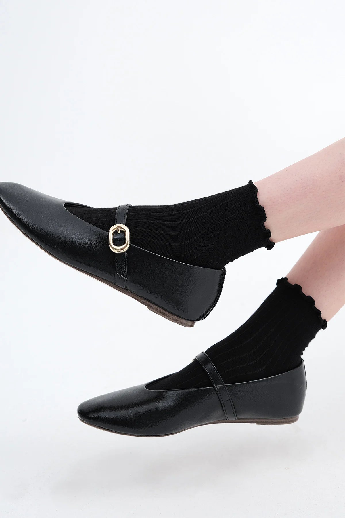 Black_Socket-Socks-2-Pack-addax