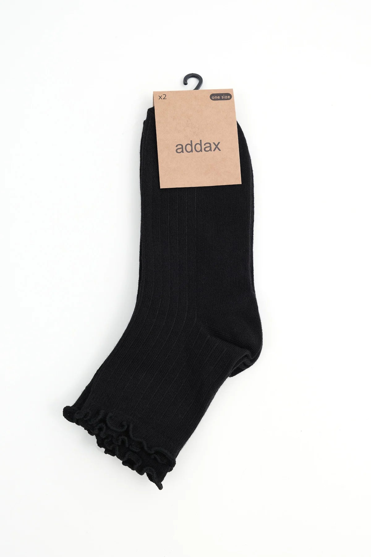 Black_Socket-Socks-2-Pack-addax