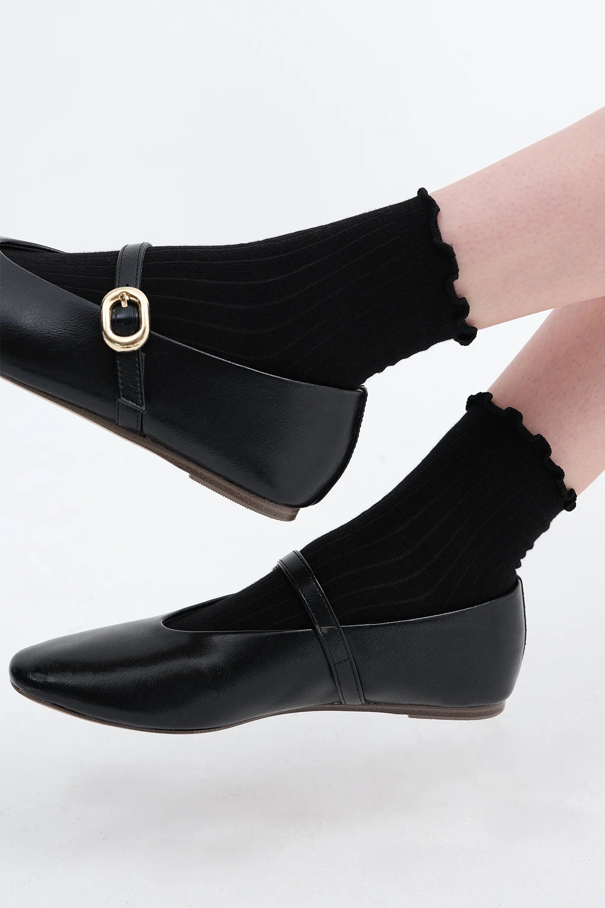 Black_Socket-Socks-2-Pack-addax