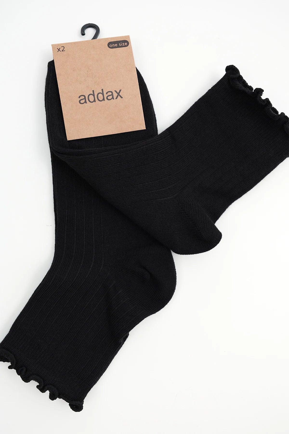 Black_Socket-Socks-2-Pack-addax