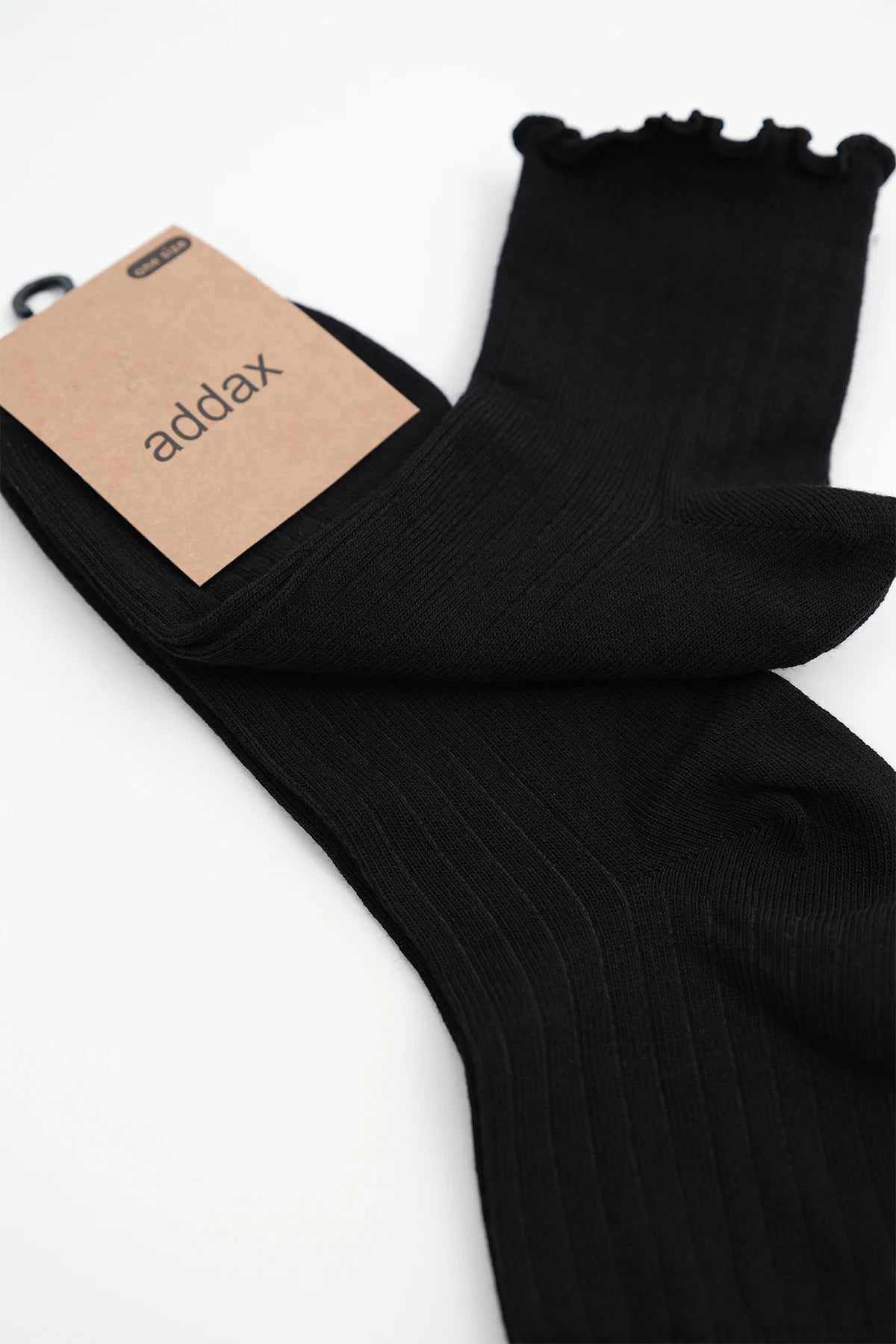 Black_Socket-Socks-2-Pack-addax