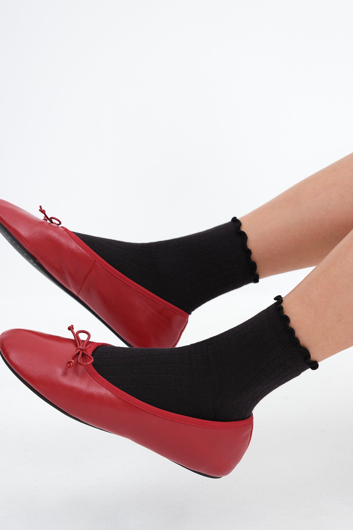 Bitter-Coffee_Socket-Socks-2-Pack-addax