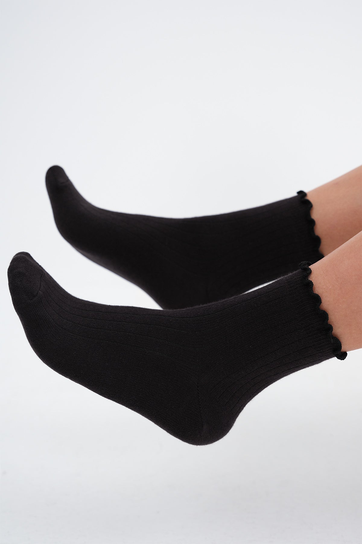 Bitter-Coffee_Socket-Socks-2-Pack-addax