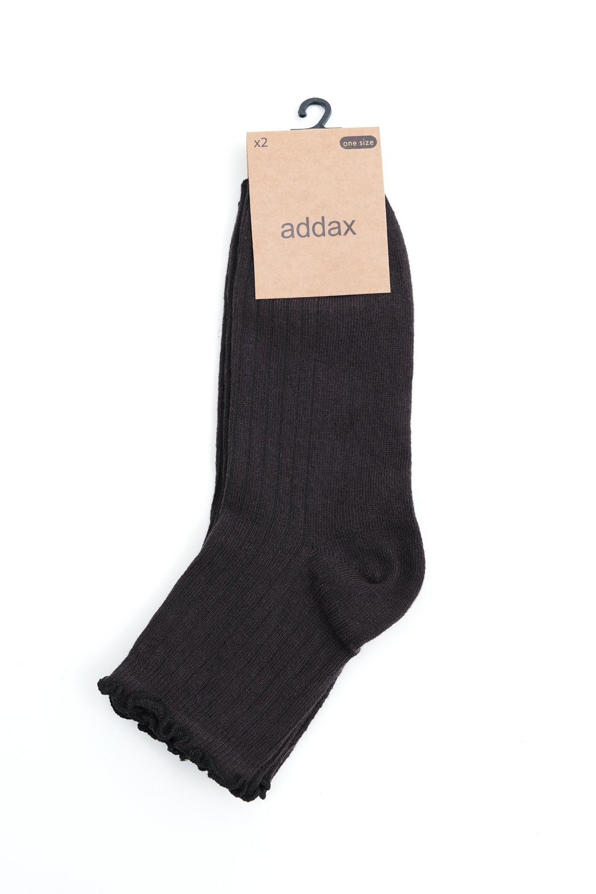 Bitter-Coffee_Socket-Socks-2-Pack-addax