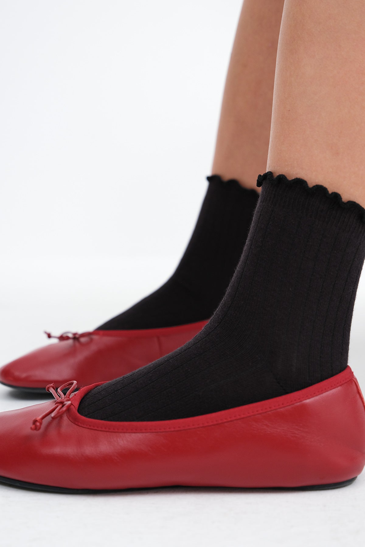 Bitter-Coffee_Socket-Socks-2-Pack-addax