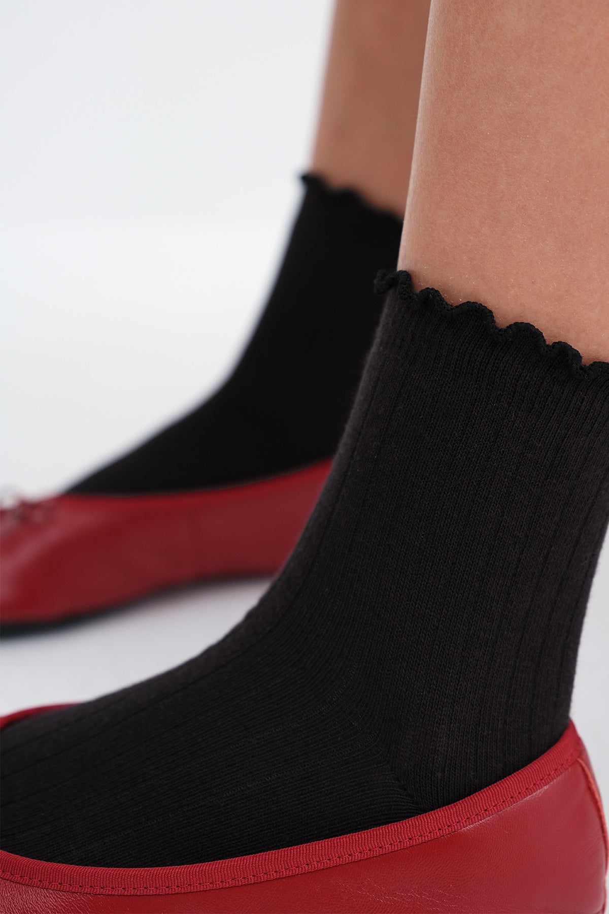 Bitter-Coffee_Socket-Socks-2-Pack-addax
