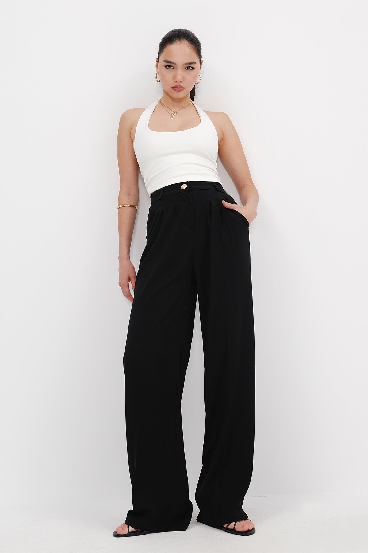 Black_Buttoned-Wide-Leg-Trousers-addax