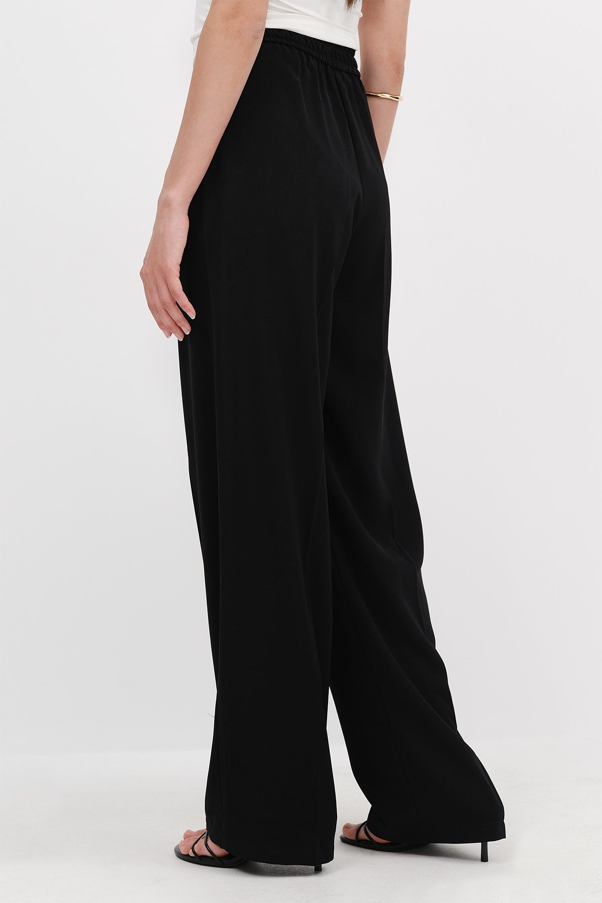 Black_Buttoned-Wide-Leg-Trousers-addax