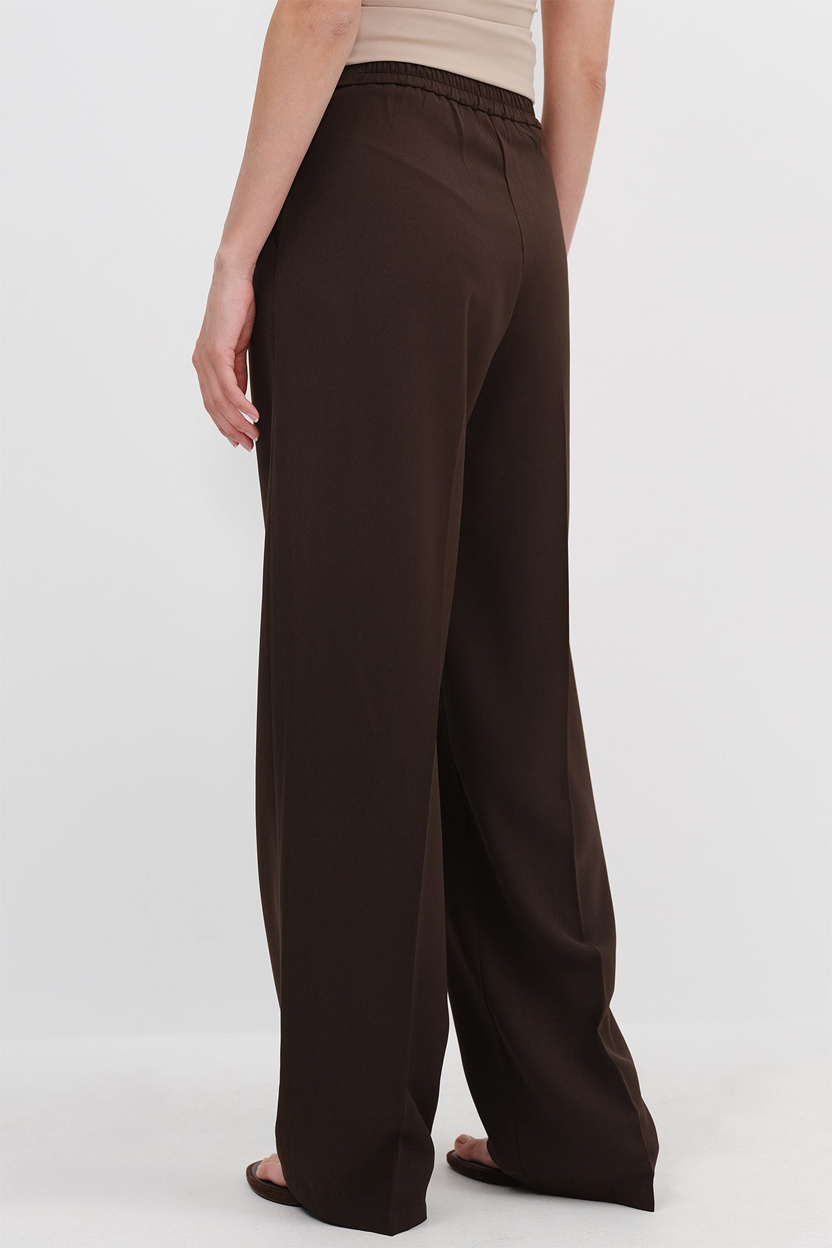 Brown_Buttoned-Wide-Leg-Trousers-addax
