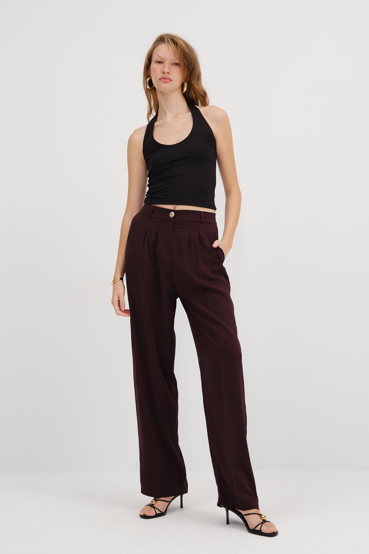 Gardenia_Buttoned-Wide-Leg-Trousers-addax