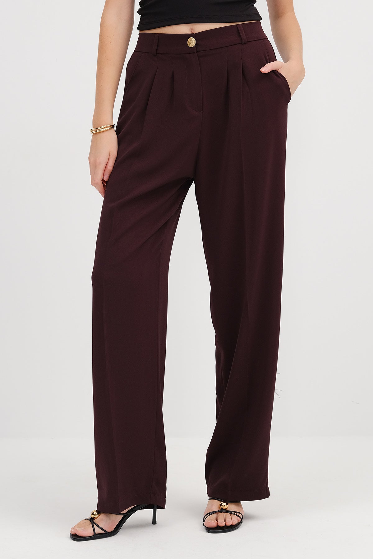 Gardenia_Buttoned-Wide-Leg-Trousers-addax