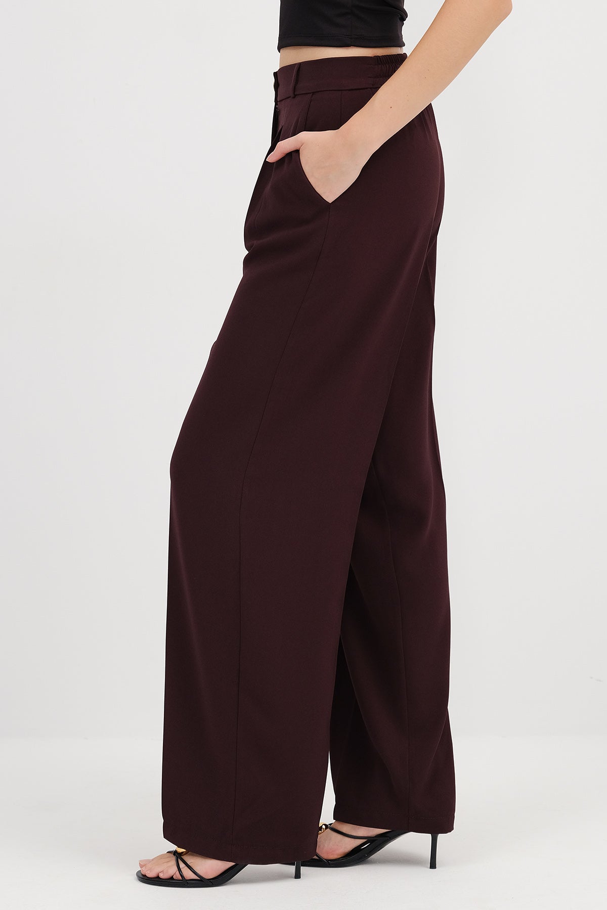 Gardenia_Buttoned-Wide-Leg-Trousers-addax