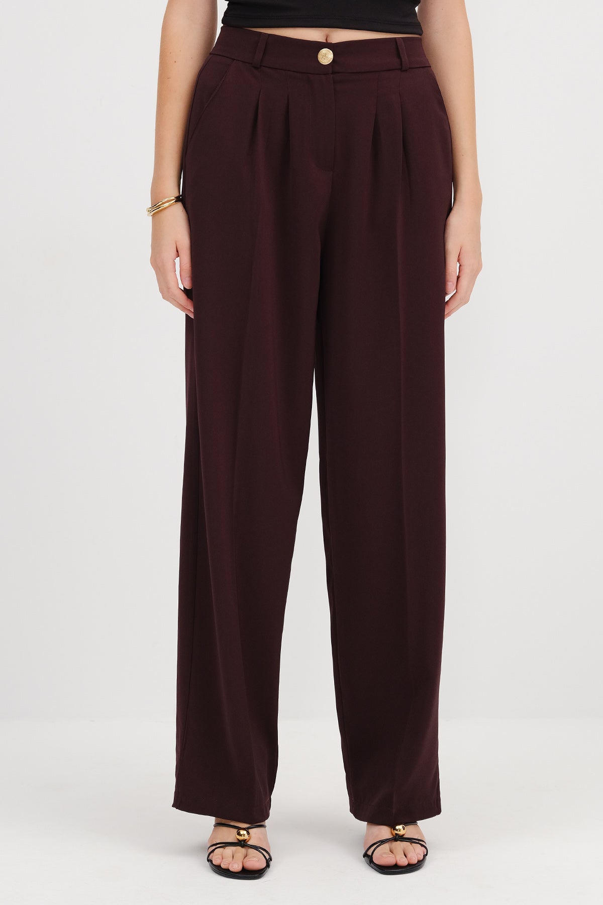 Gardenia_Buttoned-Wide-Leg-Trousers-addax