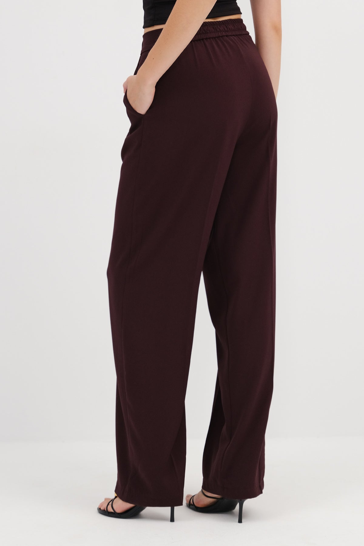 Gardenia_Buttoned-Wide-Leg-Trousers-addax