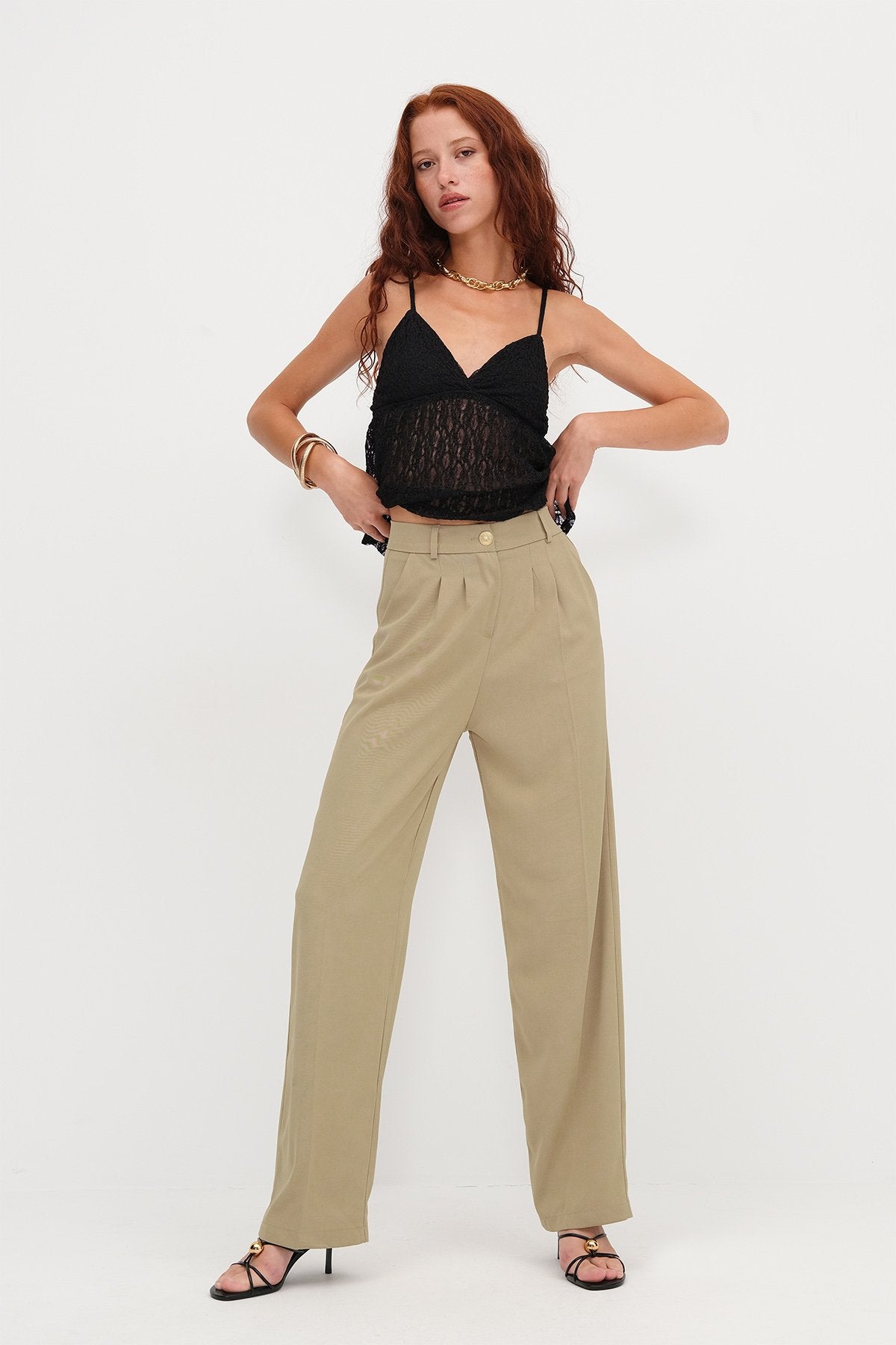 Sage_Buttoned-Wide-Leg-Trousers-addax