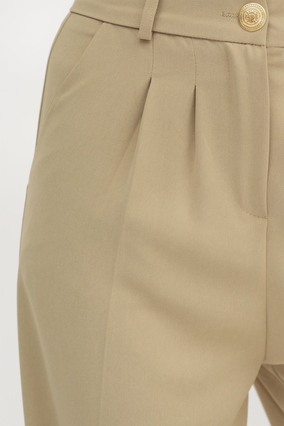 Sage_Buttoned-Wide-Leg-Trousers-addax