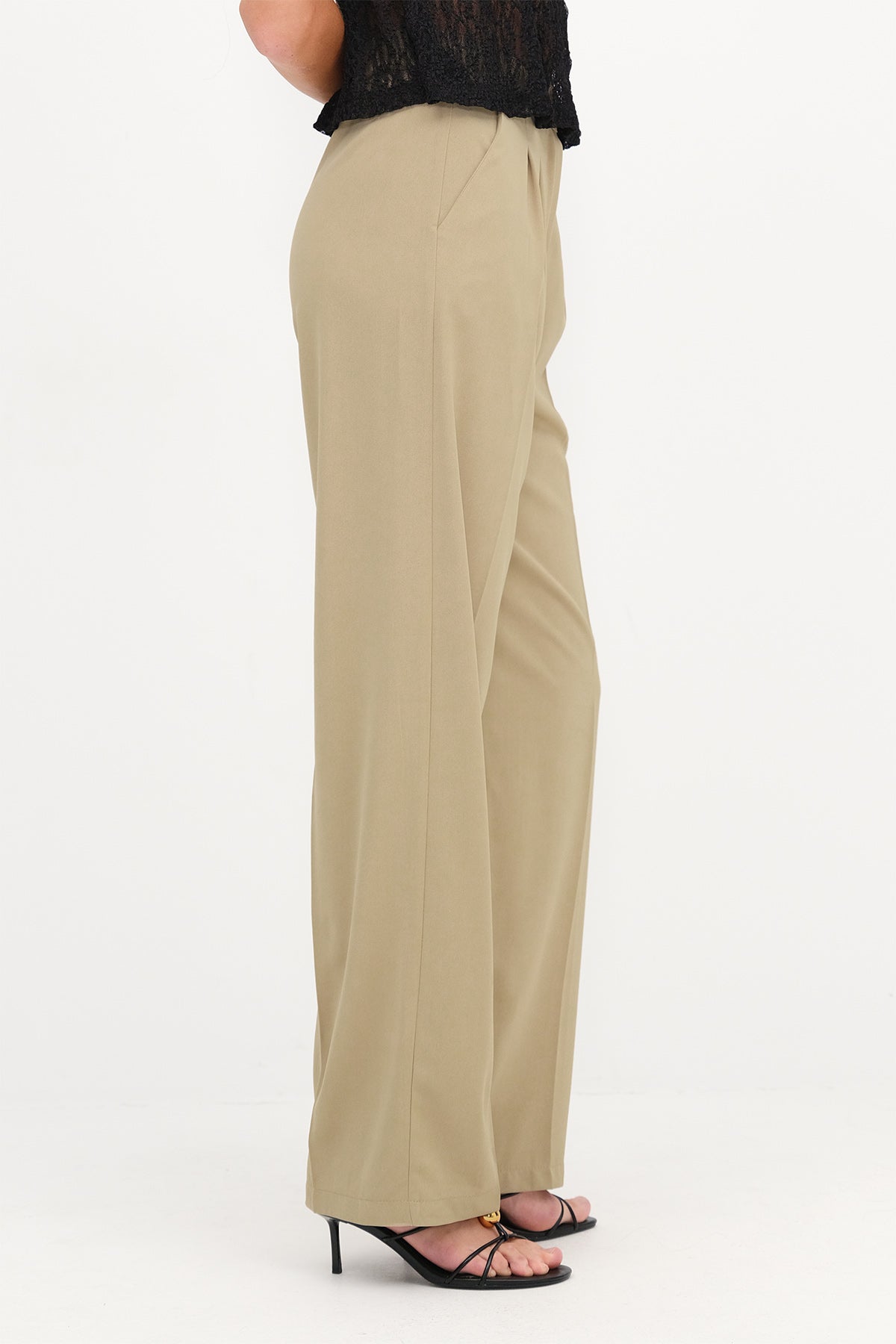Sage_Buttoned-Wide-Leg-Trousers-addax
