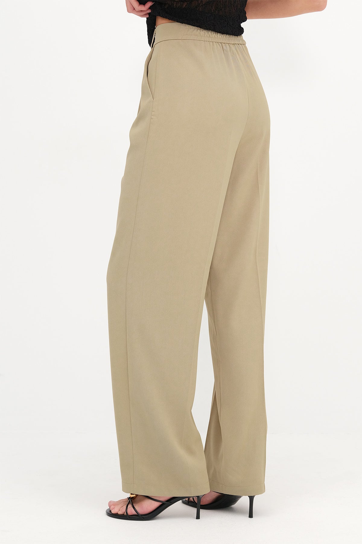 Sage_Buttoned-Wide-Leg-Trousers-addax