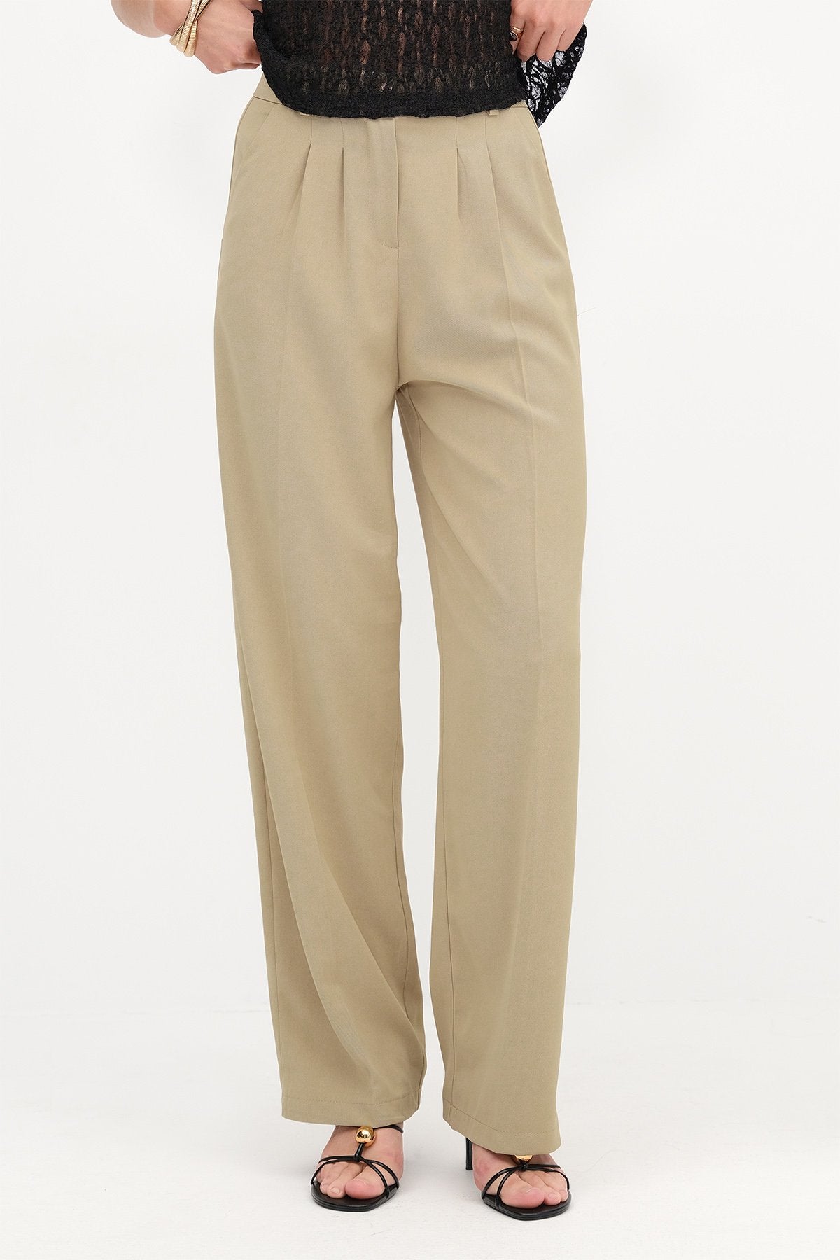 Sage_Buttoned-Wide-Leg-Trousers-addax