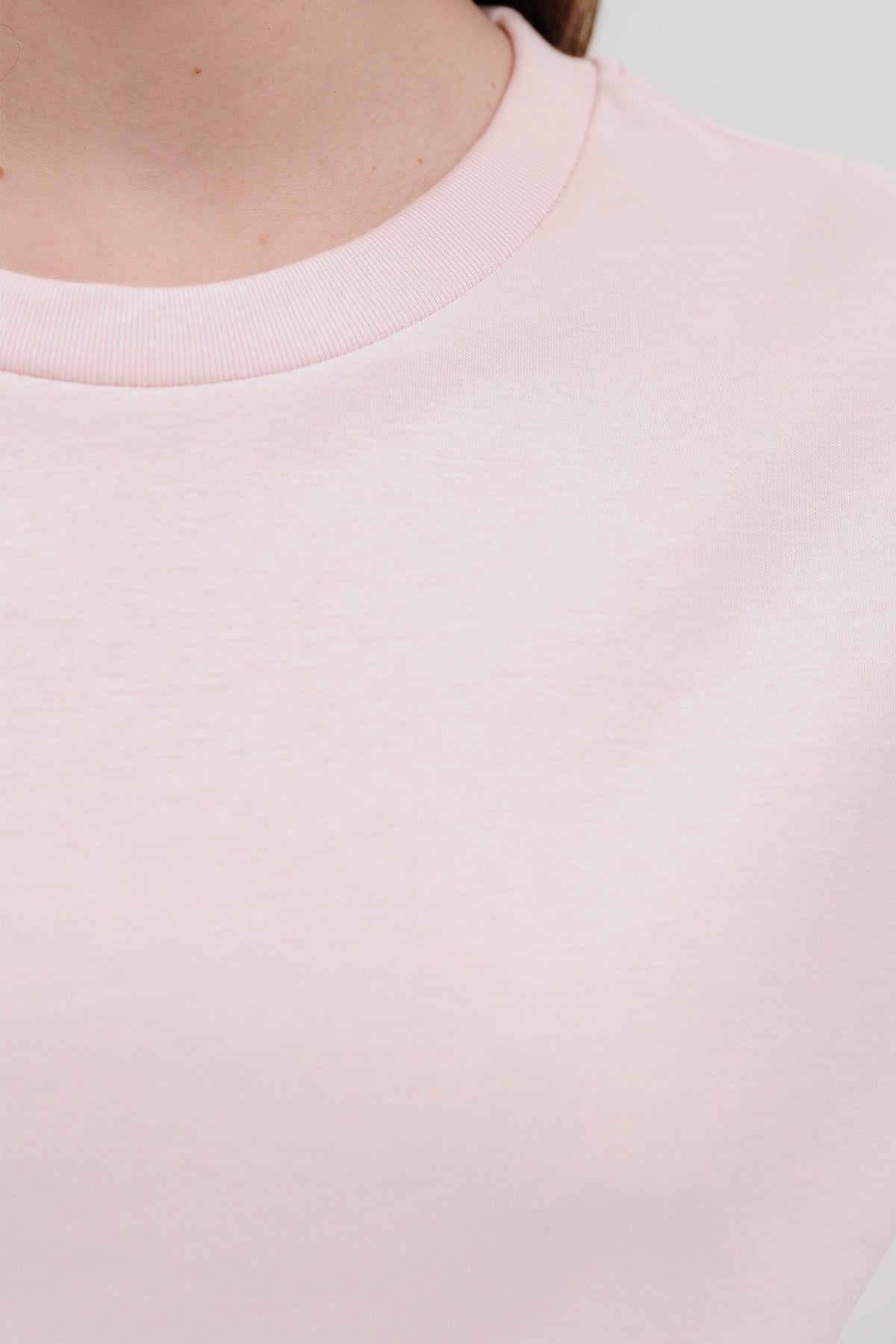 Sugar-Pink_Basic-T-shirt-addax
