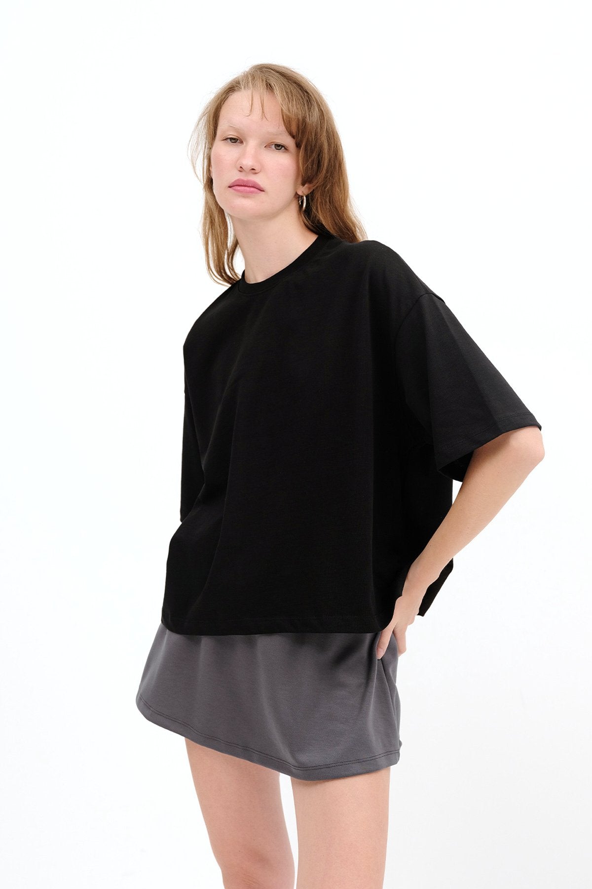 Black_Thick-Oversized-Basic-T-Shirt-addax