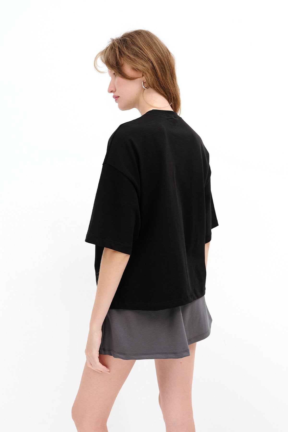 Black_Thick-Oversized-Basic-T-Shirt-addax