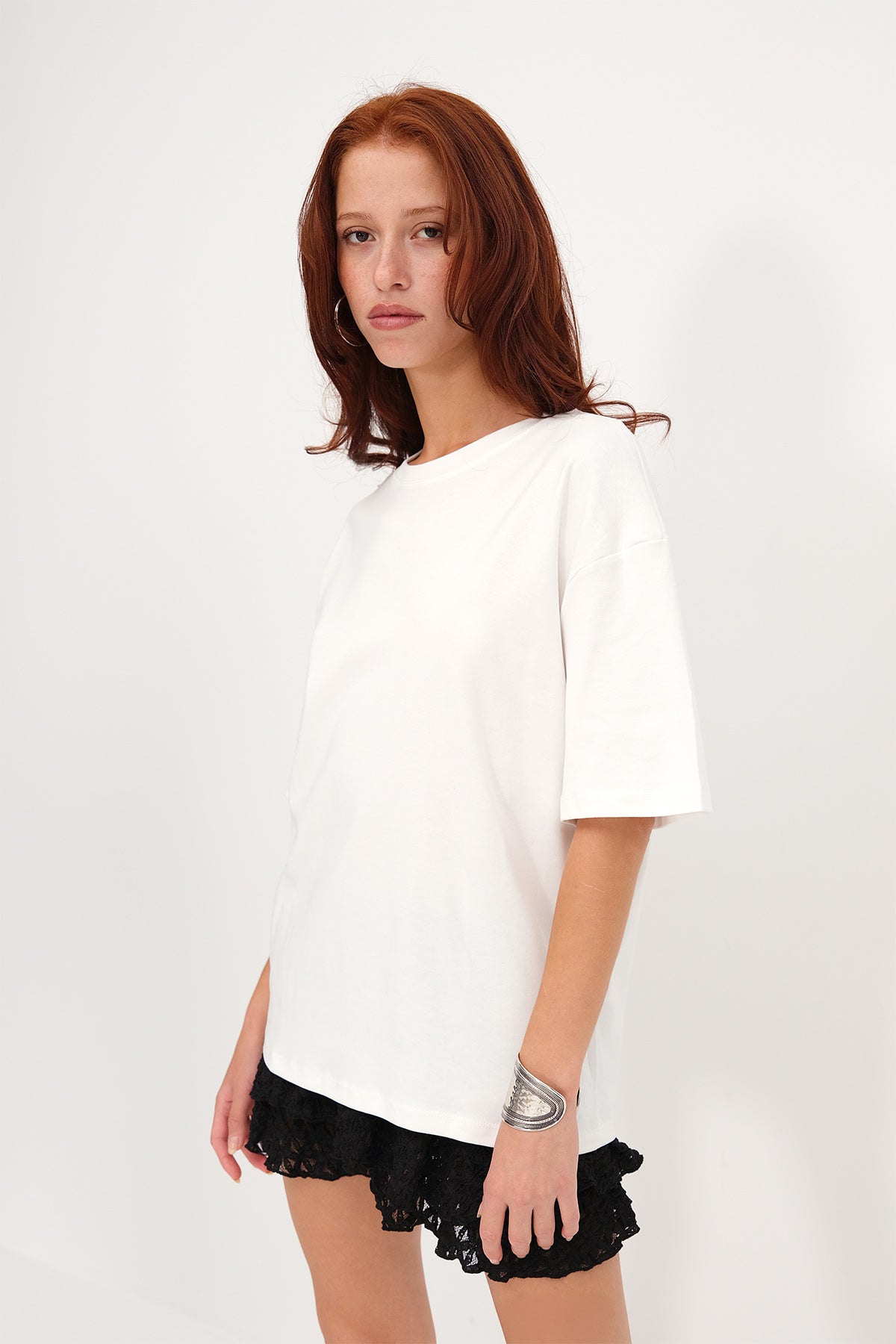 Ecru_Thick-Oversized-Basic-T-Shirt-addax