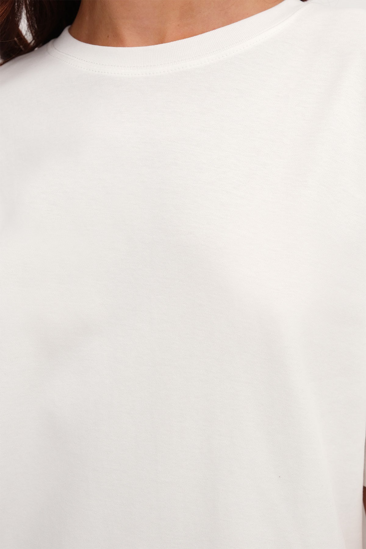 Ecru_Thick-Oversized-Basic-T-Shirt-addax