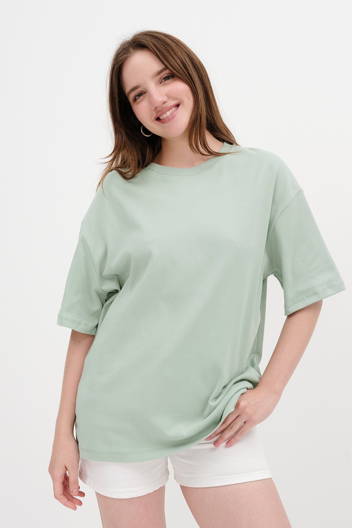 Waterfall_Thick-Oversized-Basic-T-Shirt-addax