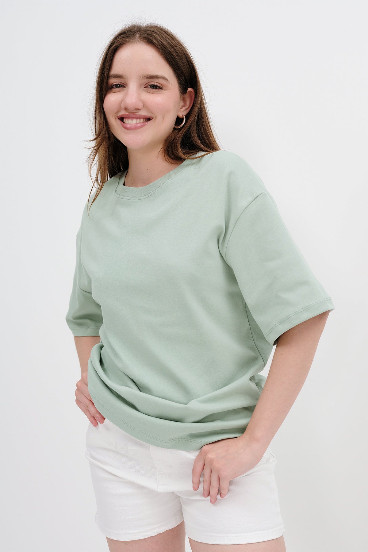 Waterfall_Thick-Oversized-Basic-T-Shirt-addax