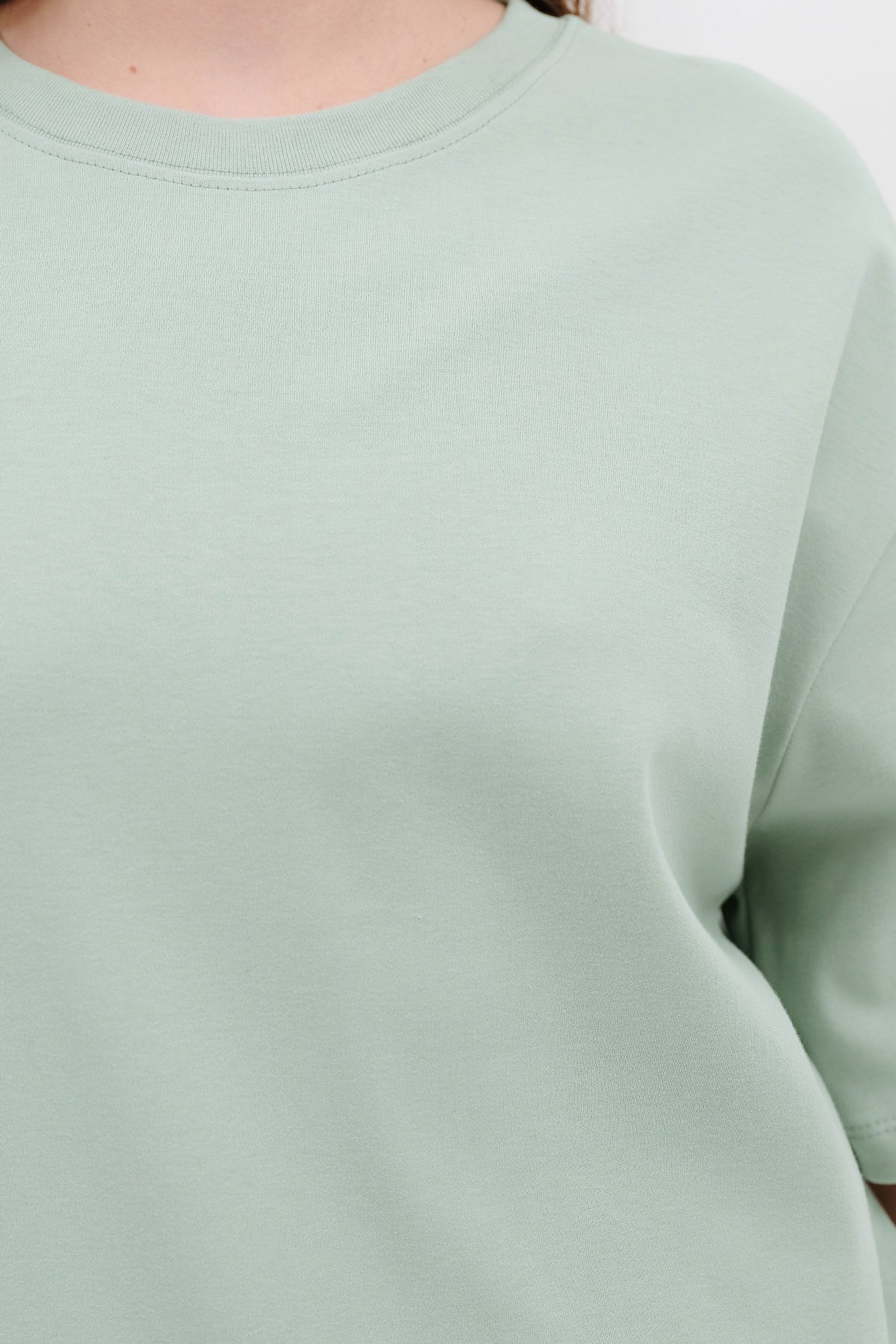 Waterfall_Thick-Oversized-Basic-T-Shirt-addax