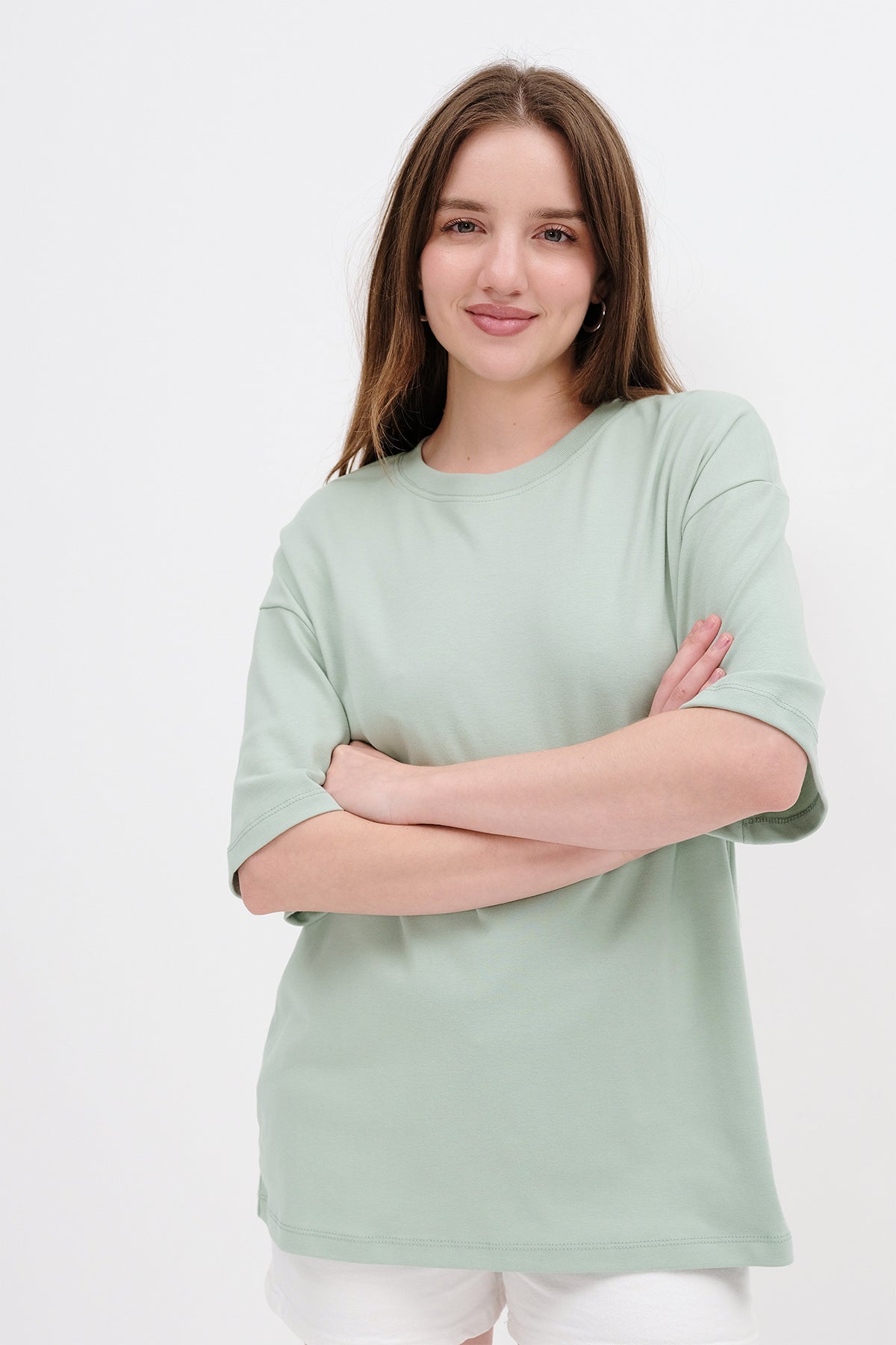 Waterfall_Thick-Oversized-Basic-T-Shirt-addax