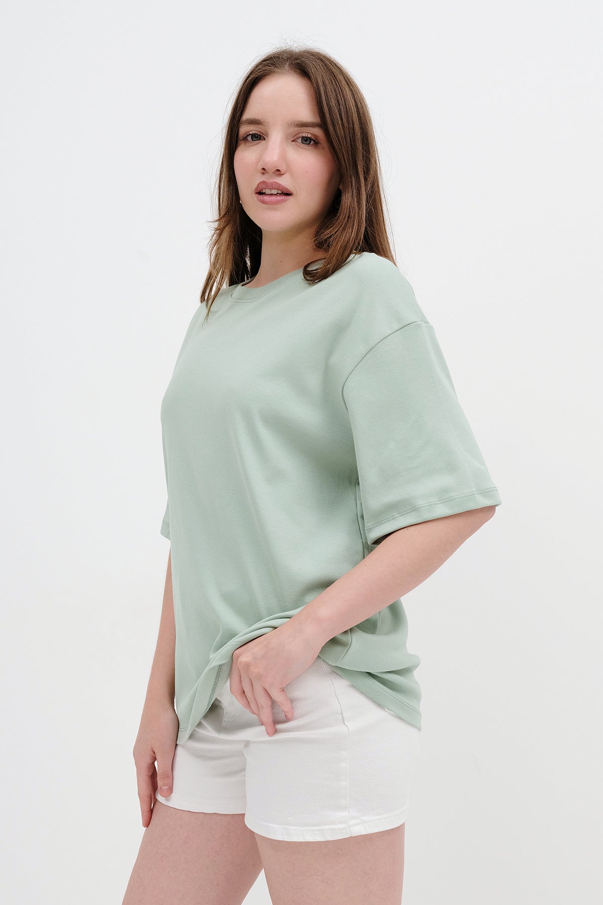 Waterfall_Thick-Oversized-Basic-T-Shirt-addax