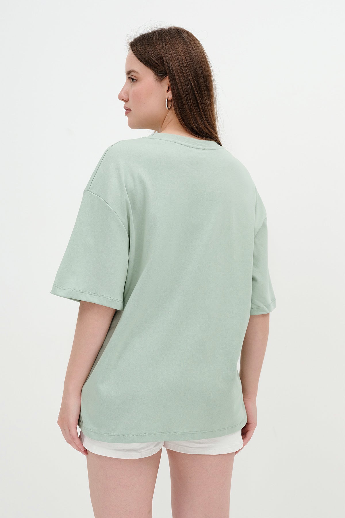 Waterfall_Thick-Oversized-Basic-T-Shirt-addax