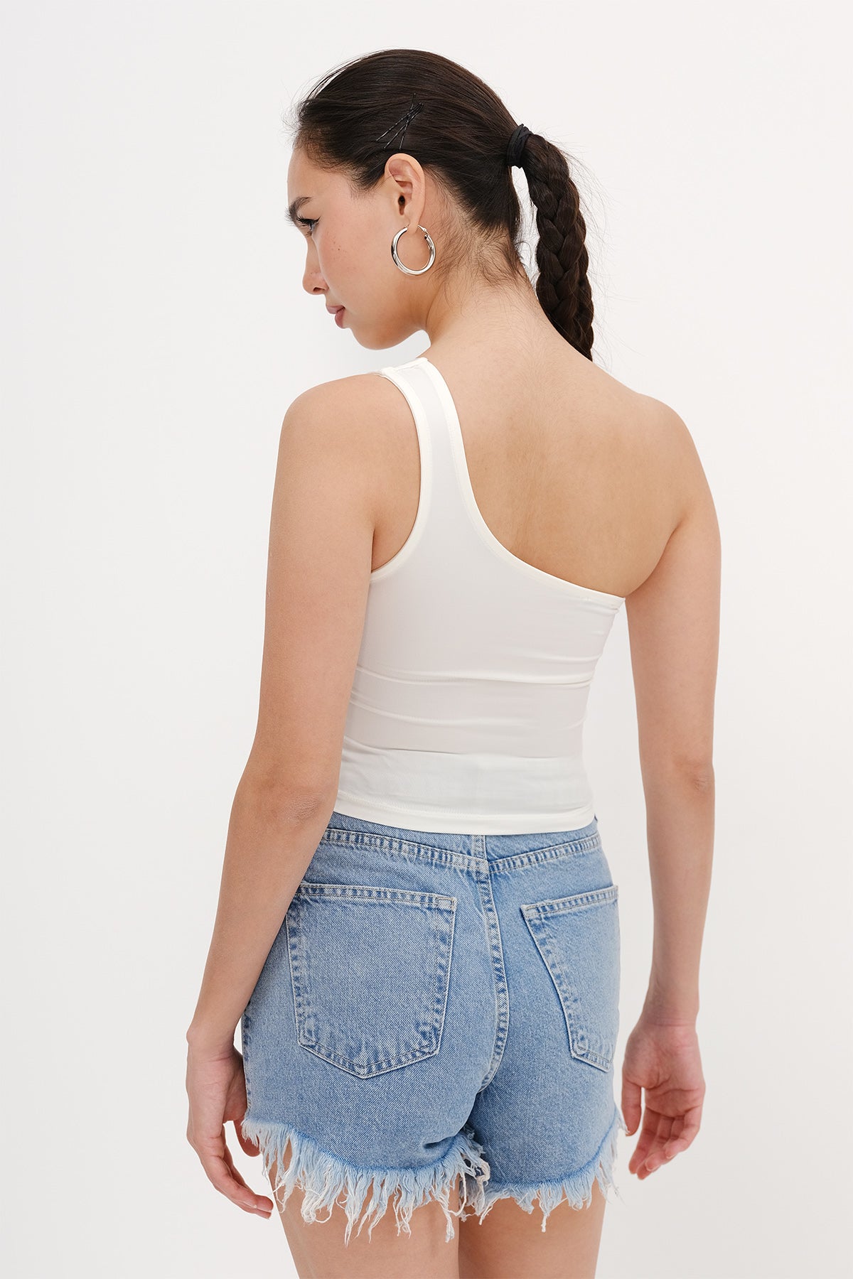 Ecru_One-Shoulder-Crop-Bustier-addax
