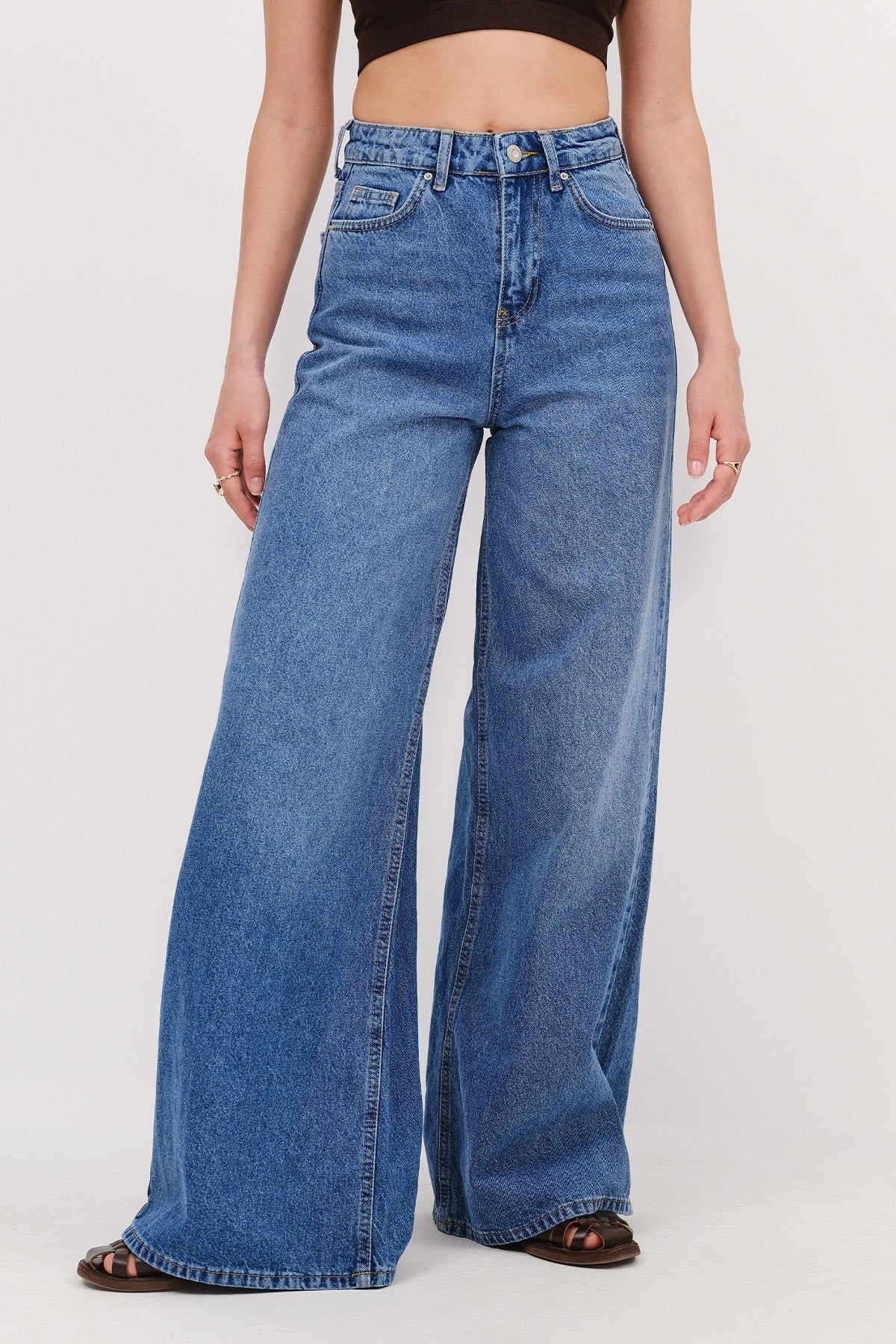 Blue_Wide-Leg-Jeans-addax