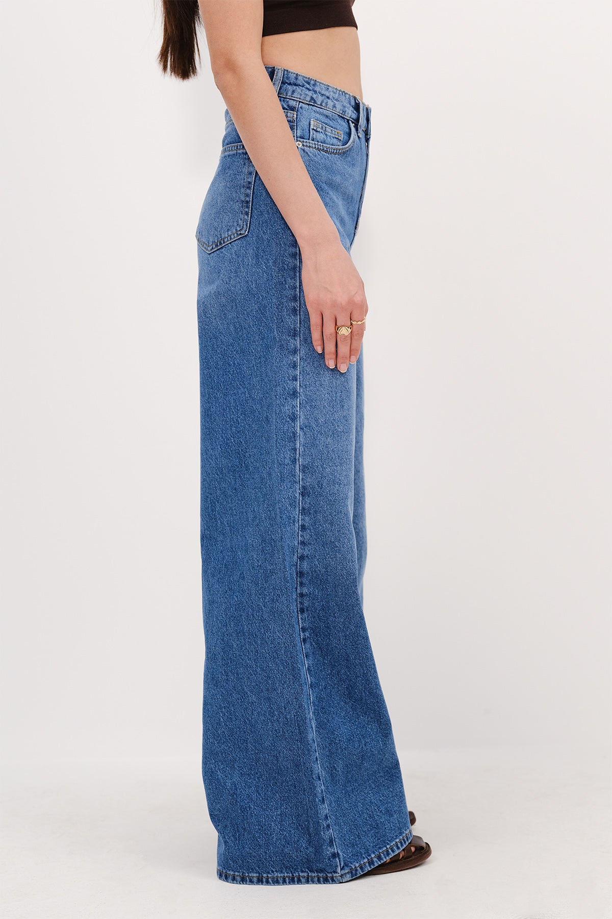 Blue_Wide-Leg-Jeans-addax