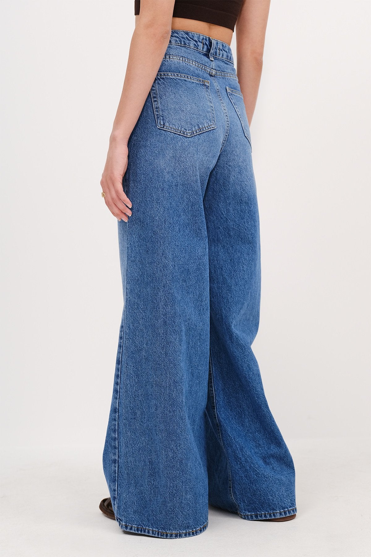 Blue_Wide-Leg-Jeans-addax