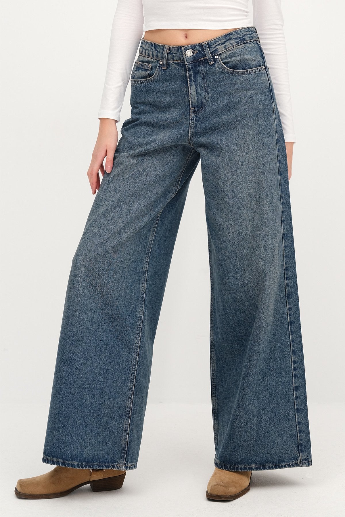 Tint_Wide-Leg-Jeans-addax