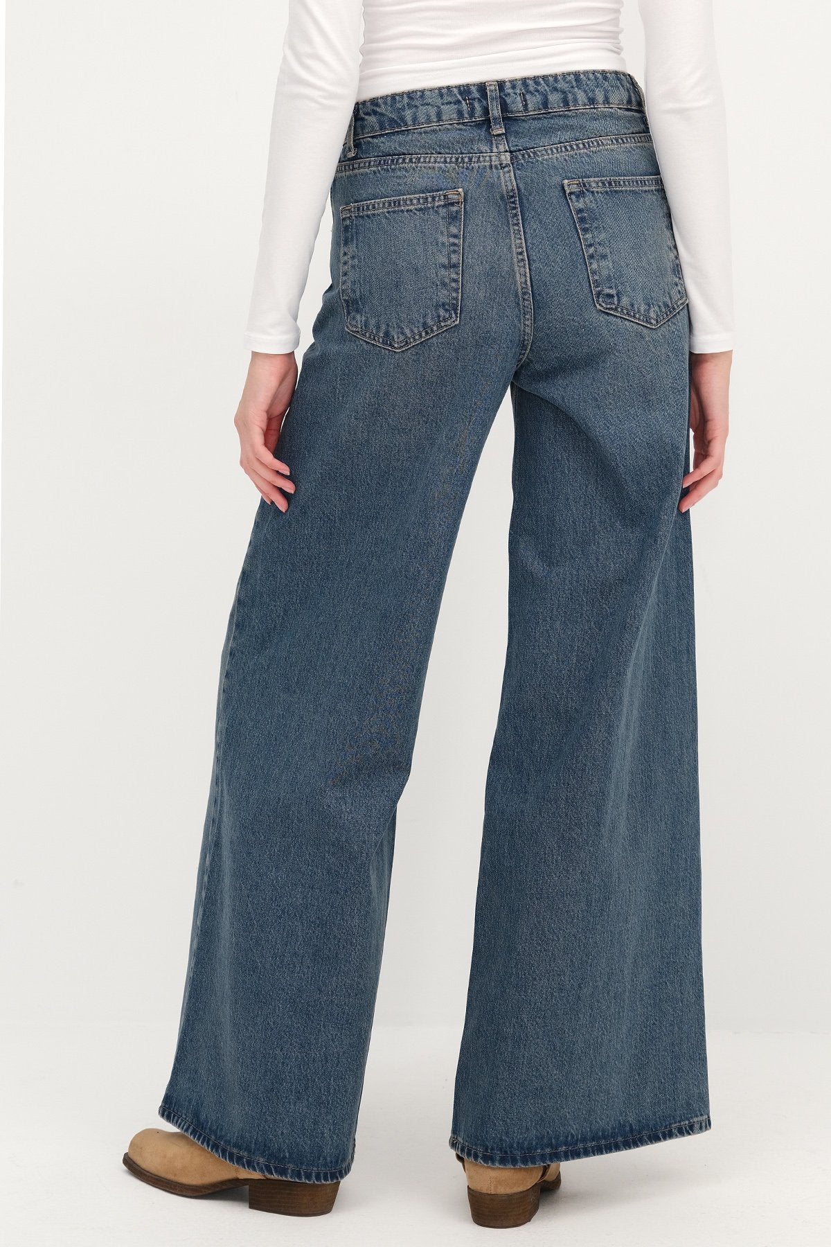 Tint_Wide-Leg-Jeans-addax