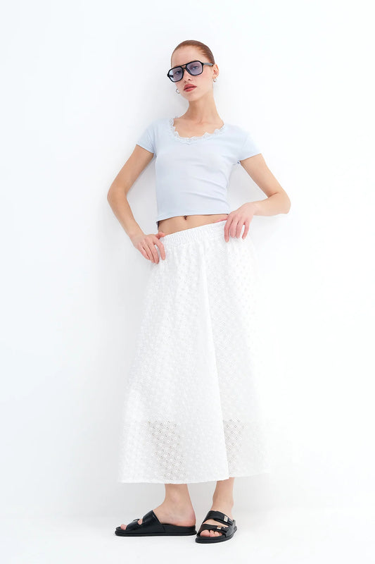 Ecru_Broderie-Anglaise-Long-Skirt-addax