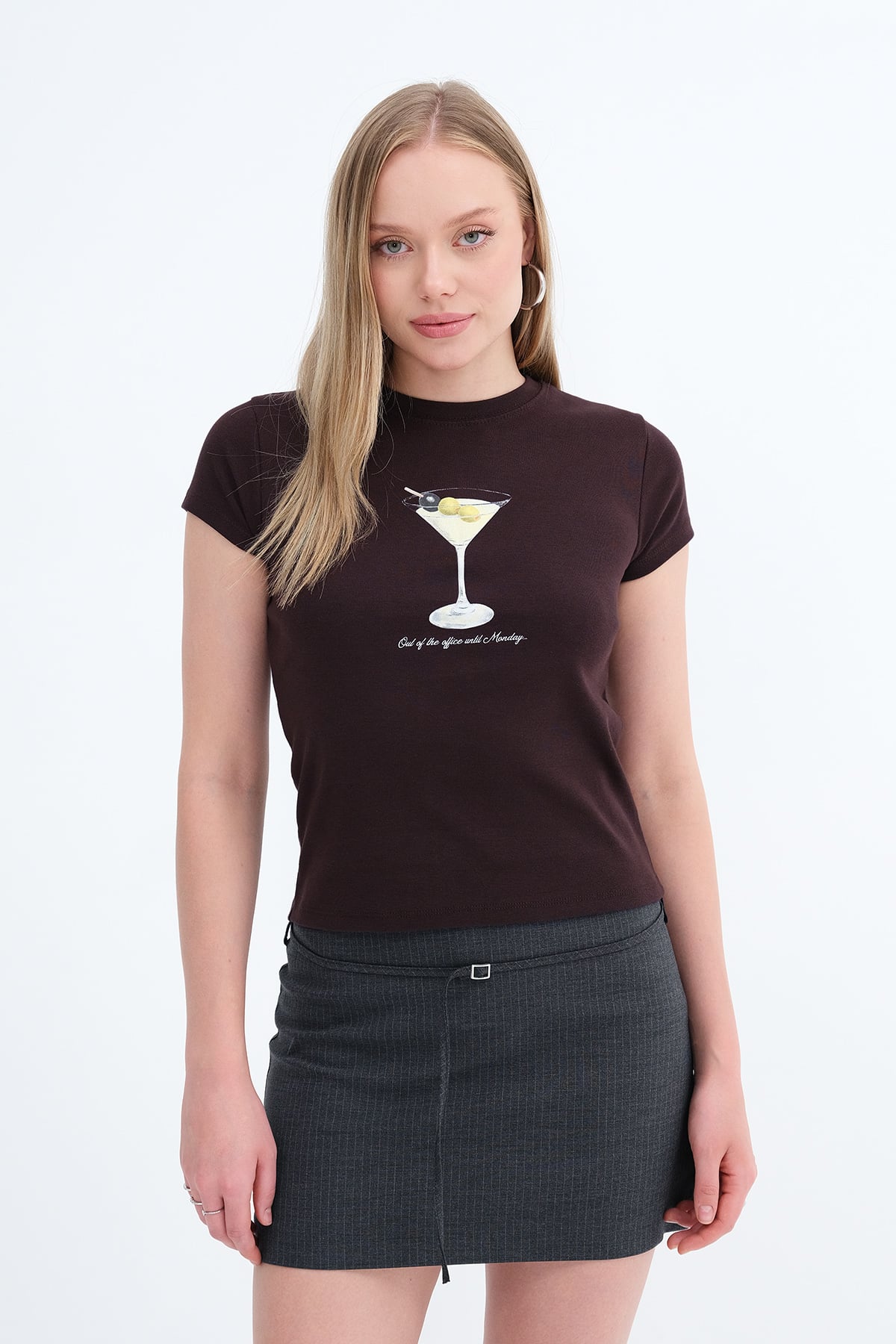 Bitter-Coffee_Cocktail-Glass-Print-T-Shirt-addax